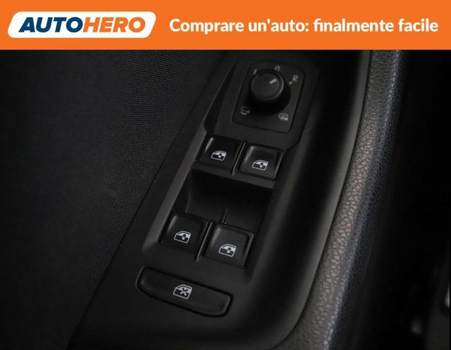VOLKSWAGEN Passat Variant 2.0 TDI SCR EVO DSG Business