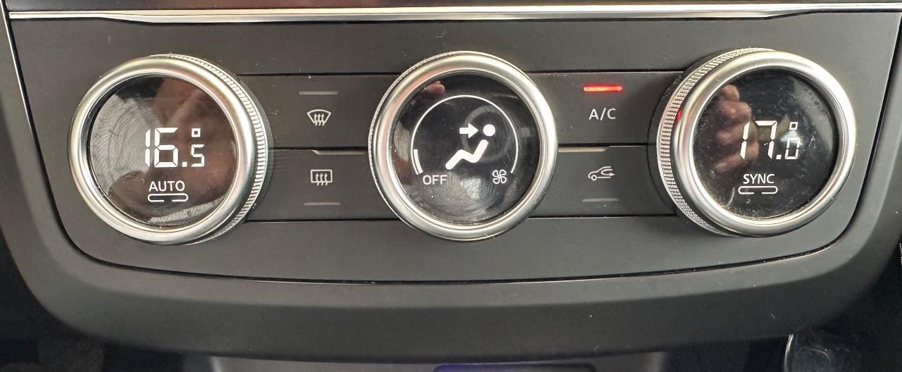 Renault Kadjar 1.5 blue dci Business 115cv