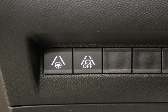 PEUGEOT 2008 PureTech 130 EAT8 GT IMPIANTO GPL