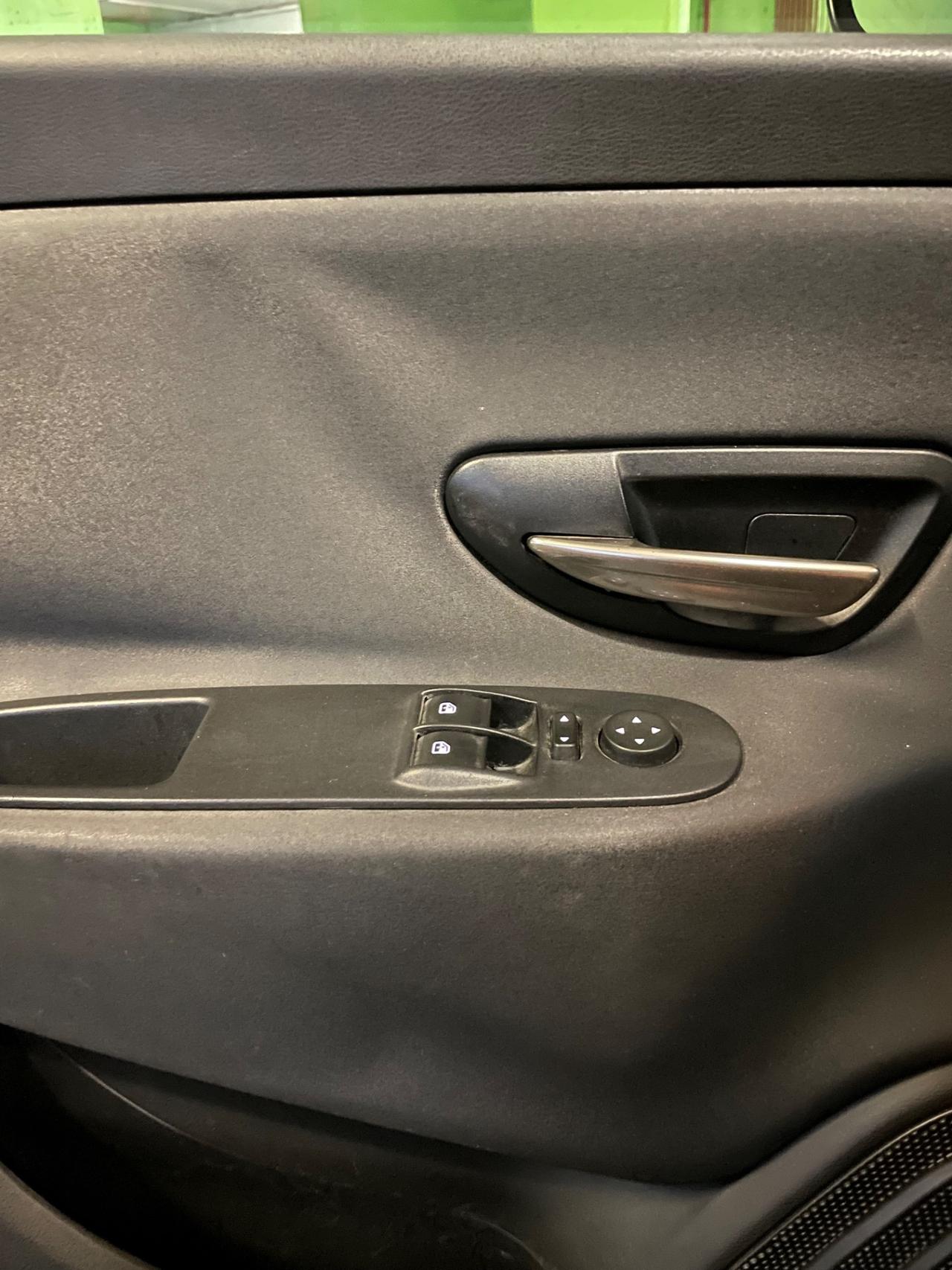Lancia Ypsilon 1.2 Neopatentati Euro 6