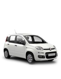 Fiat Panda 1.0Benzina Hybrid IN ARRIVO 2022