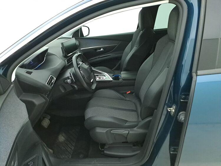 Peugeot 5008 Allure Pack EAT8 - 7 POSTI BR501087 1.5 Diesel 131CV