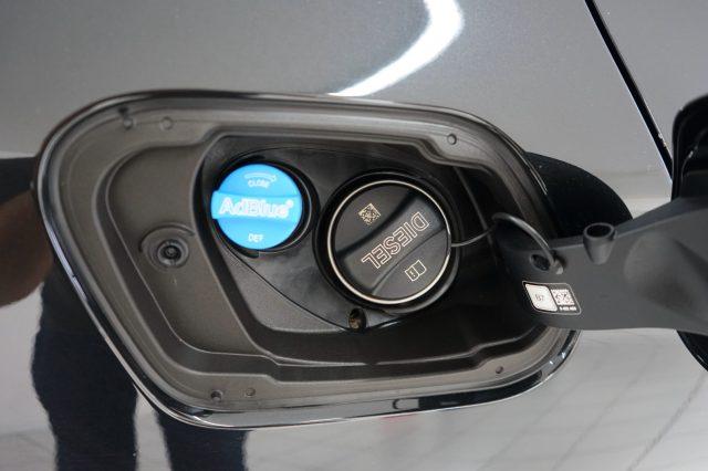 BMW 116 d 5p. Business Advantage