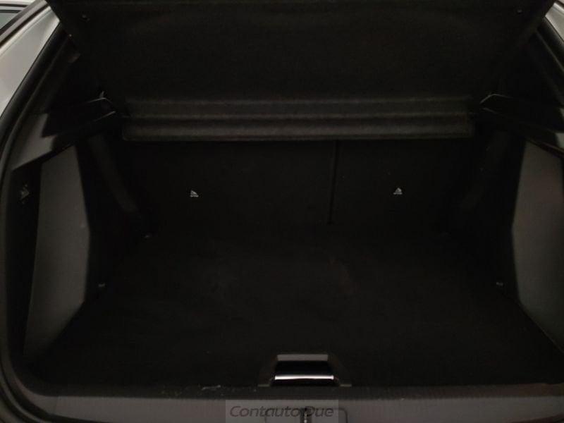 Peugeot 2008 2008 1.5 bluehdi GT Line s&s 130cv eat8