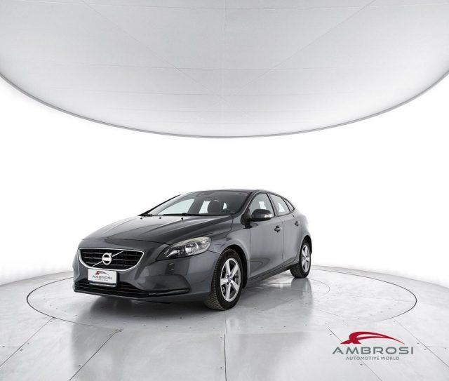 VOLVO V40 D2 1.6 Business - PER OPERATORI DEL SETTORE
