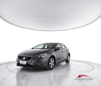 VOLVO V40 D2 1.6 Business - PER OPERATORI DEL SETTORE