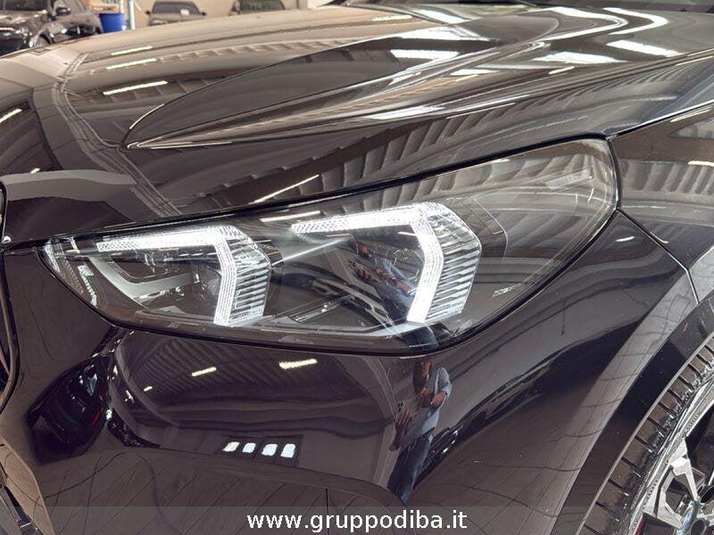 BMW X1 U11 xdrive 25e MSport Pro auto