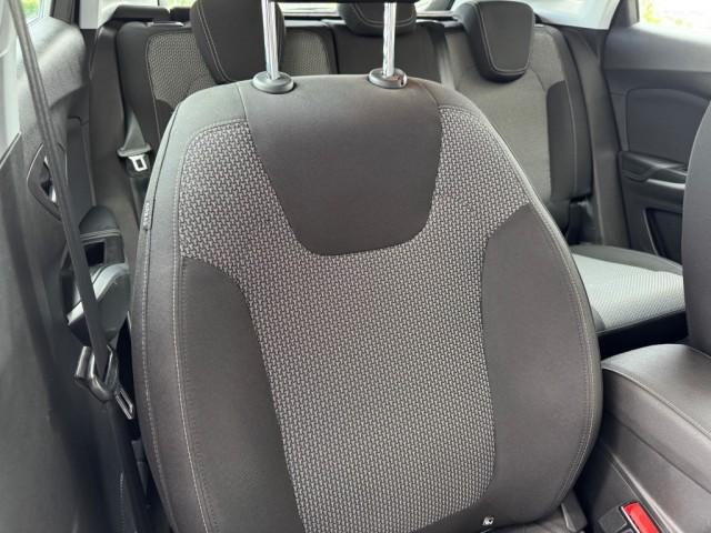 Opel Grandland X X 1.5 ecotec Business s&s 130cv at8