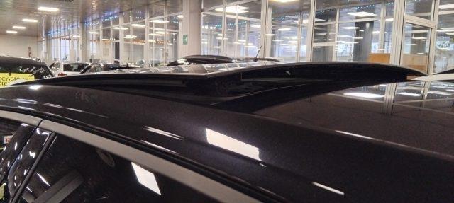 VOLKSWAGEN Taigo 1.0 TSI 110 CV DSG R-Line PLUS 18"TETTO VIDEO