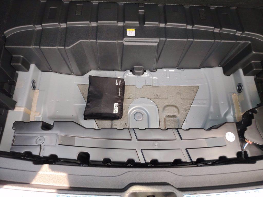 AUDI Q5 2.0 tfsi mhev+ business quattro 204cv s-tronic del 2026