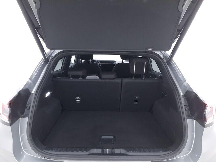 Ford Puma Hybrid ST-Line BR167220 1.0 Mild Hybrid 125CV