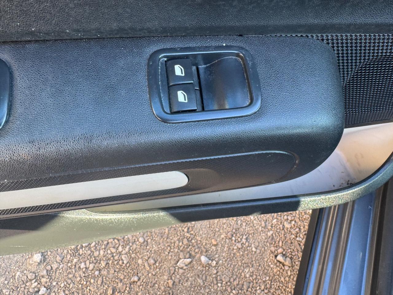 Citroen C3 PureTech 83 S&S Plus