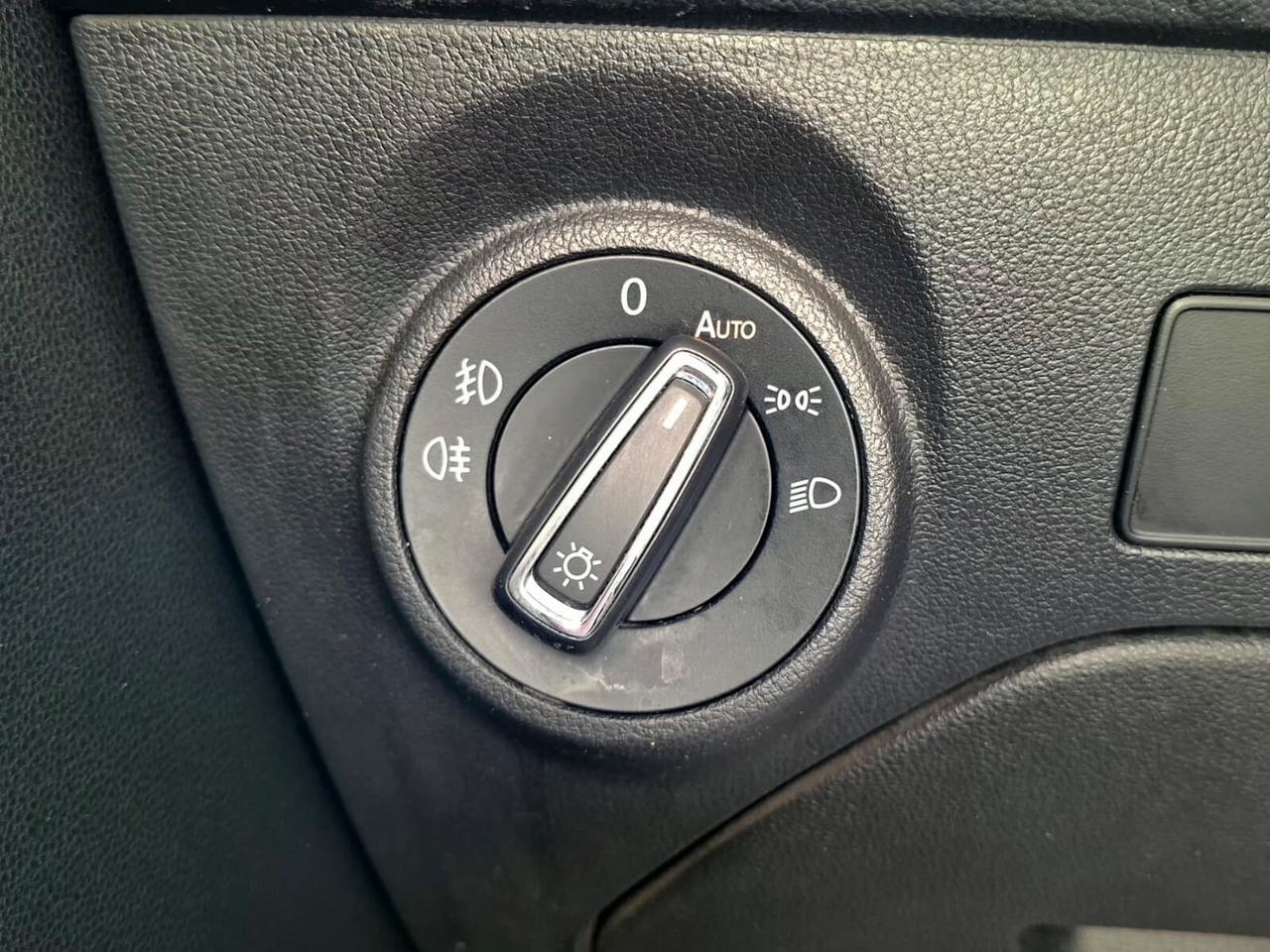 Seat Leon 2.0 TDI 150cv FR 2018