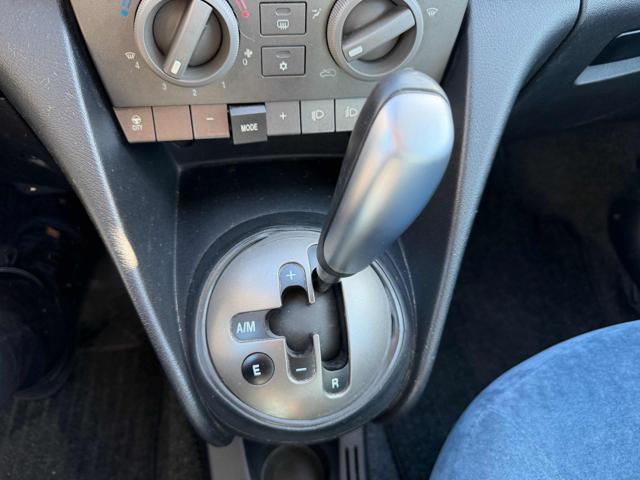 LANCIA Ypsilon 1.3 Multijet 16V senza nessun lavoro da fare