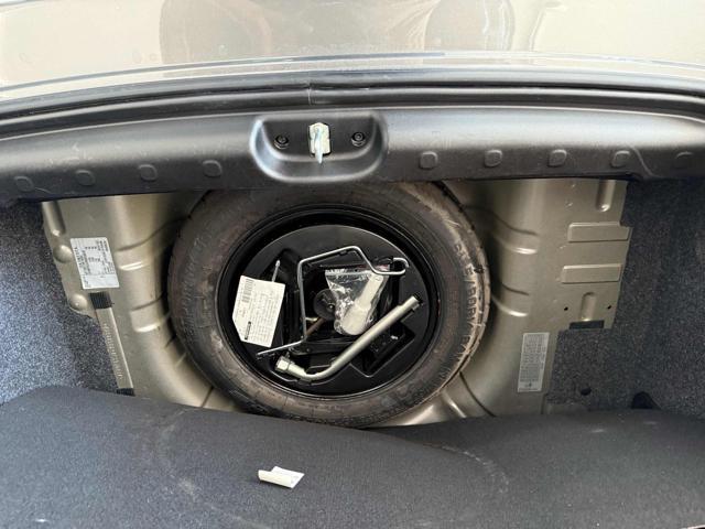 FIAT Panda 1.0 FireFly Hybrid City Life 5 posti