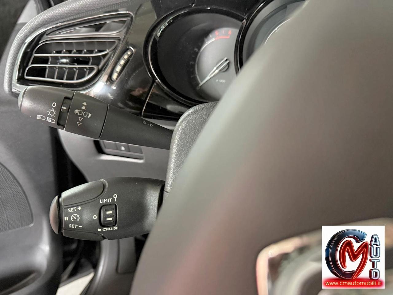 Citroen C3 1.4 HDi 70 Exclusive