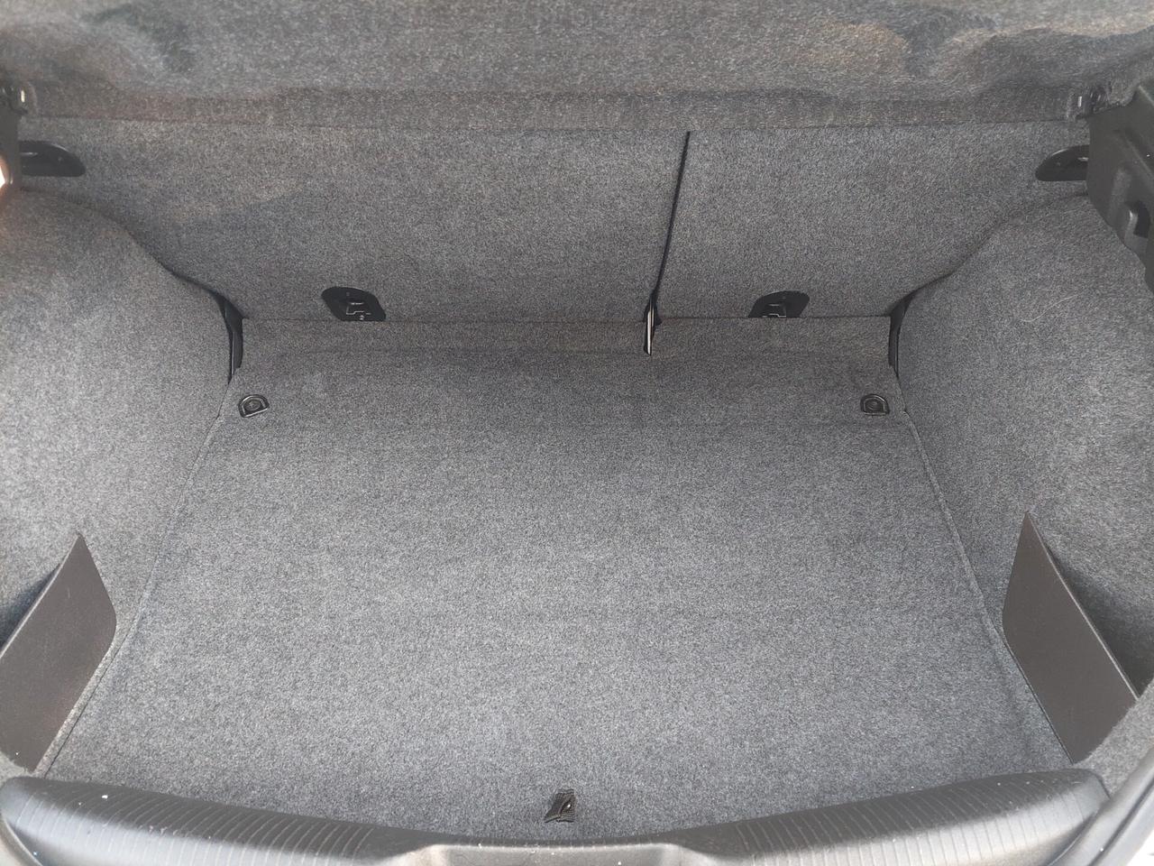 Alfa Romeo Giulietta 1.6 JTDm-2 105 CV Distinctive