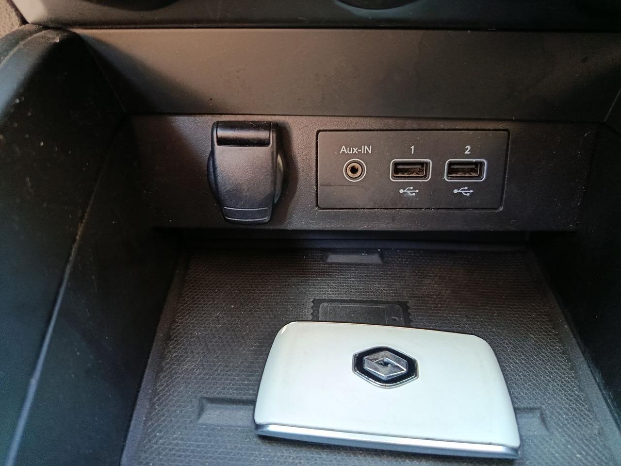 Renault Clio 1.0 ECO-G 100 Intens #6517
