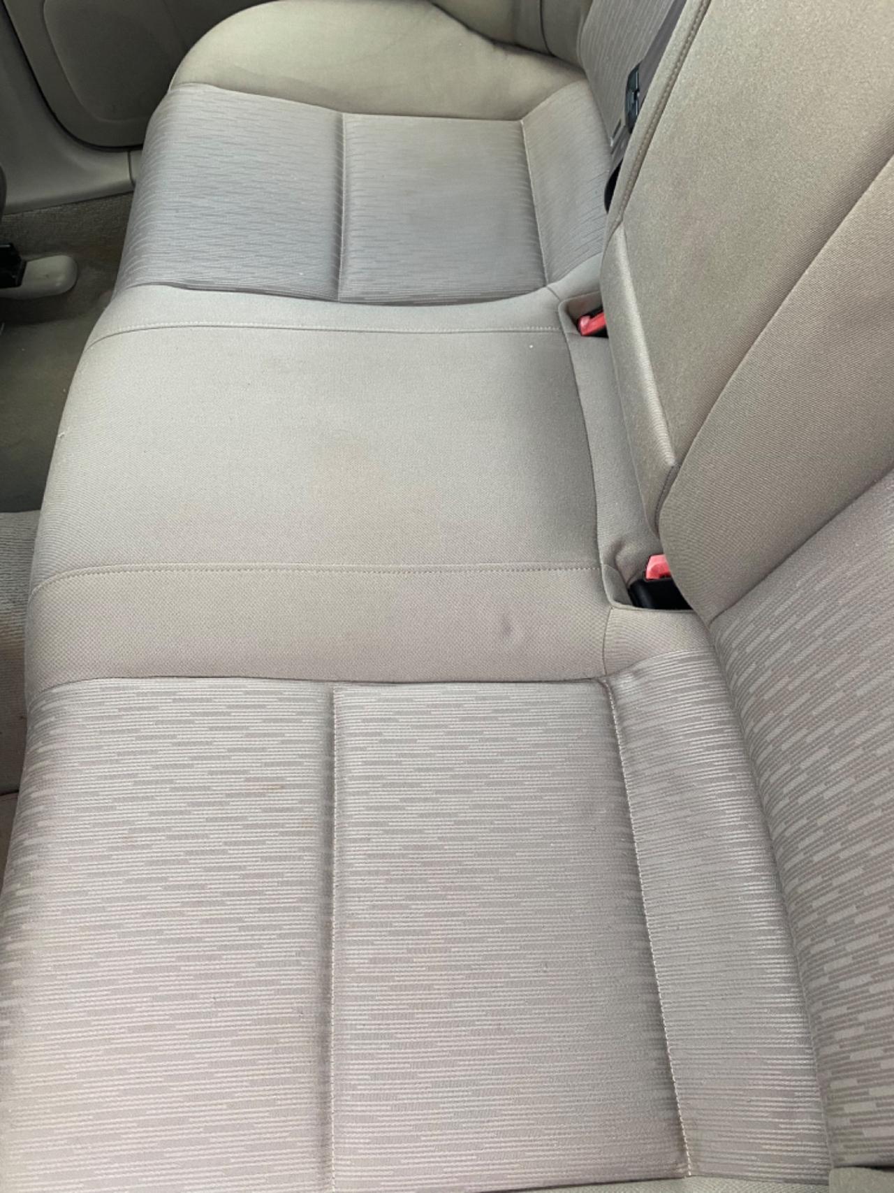 Audi A4 2.0 TDI 2007 Full TAGLIANDATA