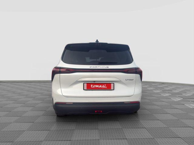 FORTHING U-Tour U-Tour 1.5 TGDI 5 posti