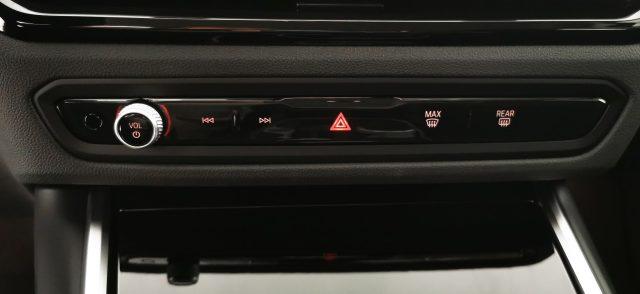 BMW i4 eDrive 40 Sport - Km zero