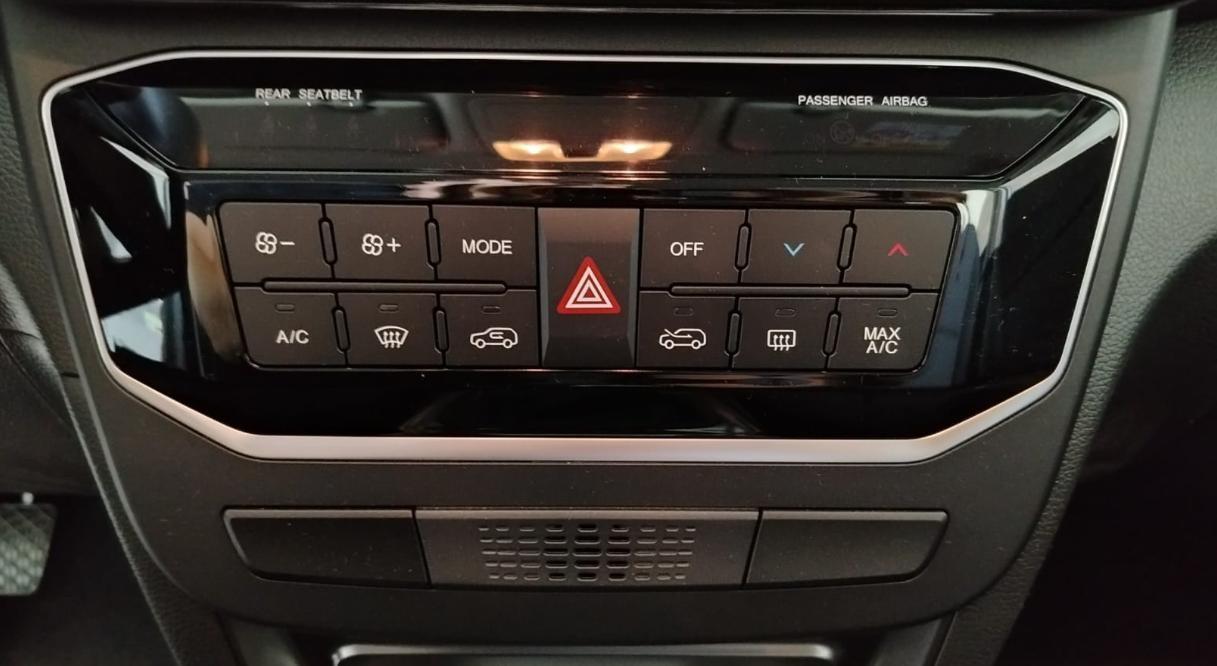 KGM TIVOLI MUST 15 TURBO GDI 163CV 2WD
