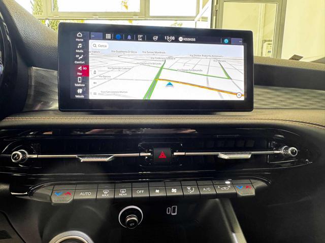 ALFA ROMEO Tonale Ti 1.6 diesel 130 CV TCT6