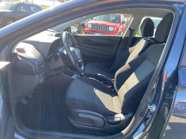 HYUNDAI i20 1.2 MPI Bose