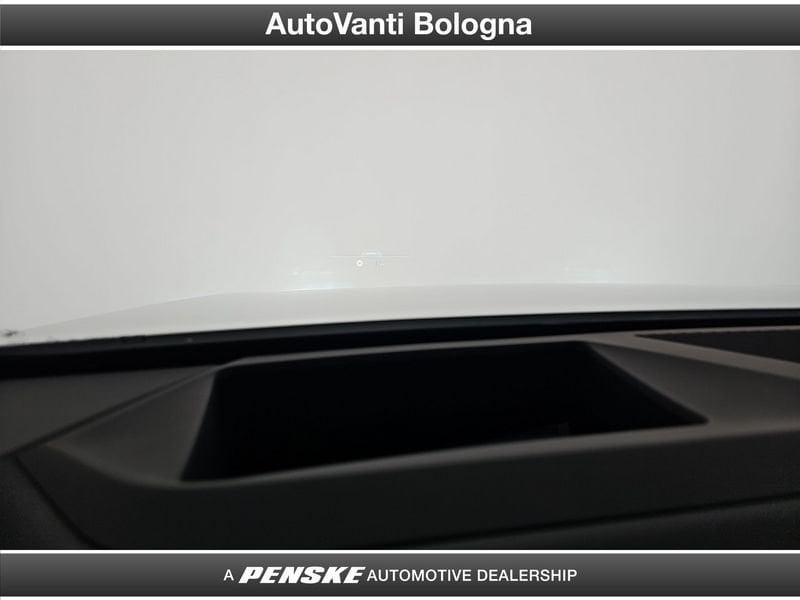 BMW X3 X3 xDrive20d 48V