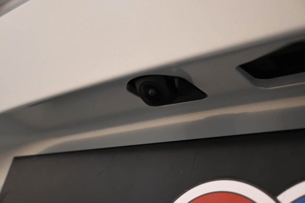 HONDA HR-V 3ª serie HR-V 1.5 Hev eCVT Advance ...