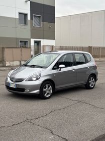 Honda Jazz 1.2 i-DSi 5 porte Live