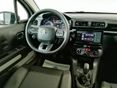 thumbnail-slide-16