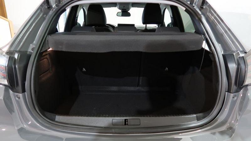 Peugeot 208 208 PureTech 100 Stop&Start 5 porte Allure #VARI COLORI#