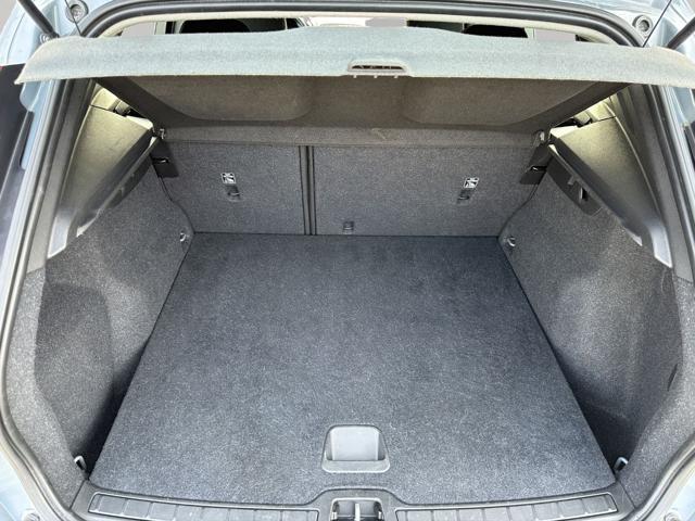 VOLVO XC40 D3 Geartronic Business