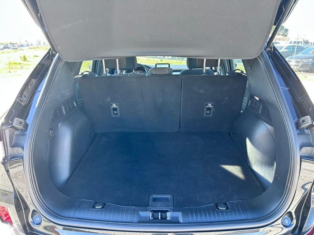 FORD Kuga III 2020 - Kuga 2.5 full hybrid Titanium Business 2wd 1