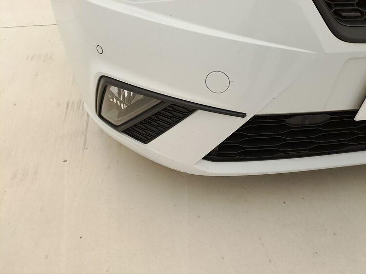 Seat Ibiza Business BR728812 1.0 Metano 90CV