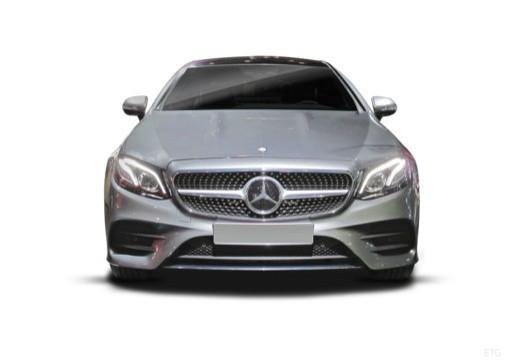 Mercedes-Benz Classe E - C238 Coupe - E Coupe 220 d Premium Plus auto