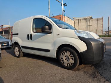 FIAT FIORINO PER OPERATORI DEL SETTORE