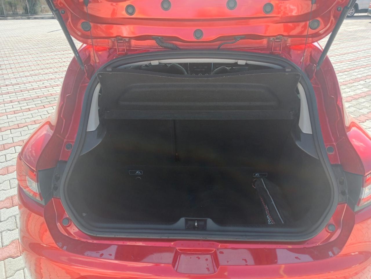 Renault Clio 1.5 dCi 8V 90CV Start&Stop 5 porte Energy