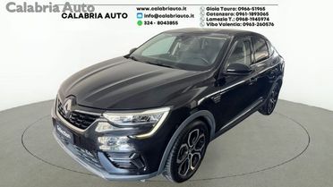 RENAULT Arkana Arkana Hybrid E-Tech 145 CV Intens