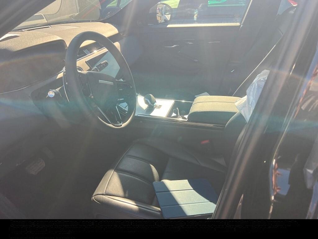 LAND ROVER RANGE ROVER EVOQUE NEW 2.0D I4 163CV AUTO AWD S ( FARI LED - COCKPIT - PELLE - NAVI - MIRROR - PDC - TELECAMERA 360 - CERCHI 18 )