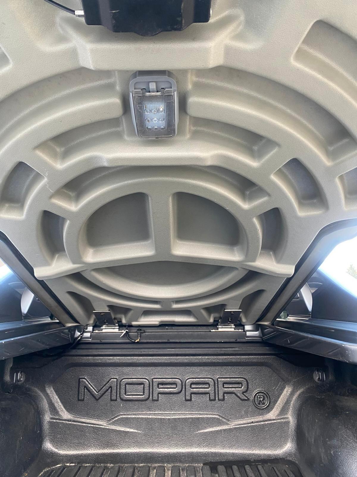 Fiat Fullback 2.4 180CV LX - iva esposta