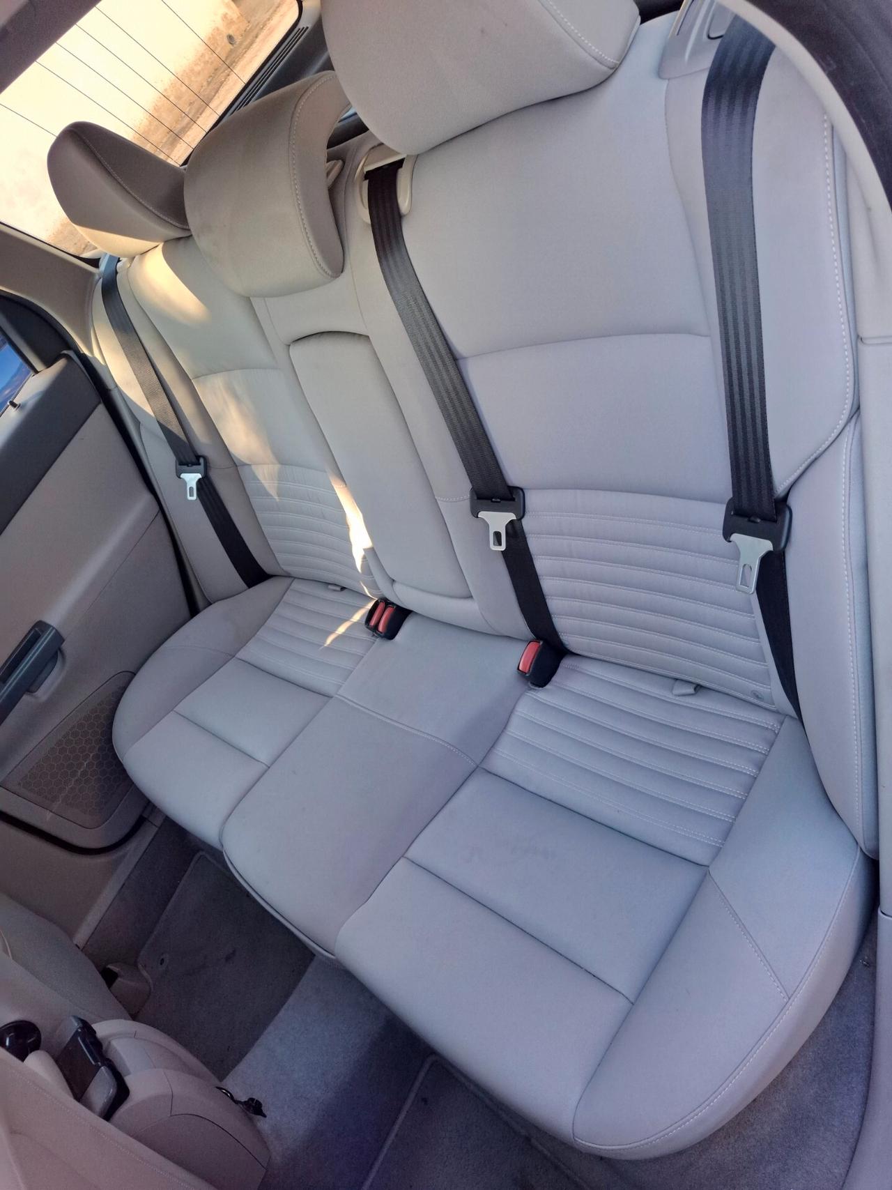 Volvo V50 1.6 D DRIVe cat POLAR