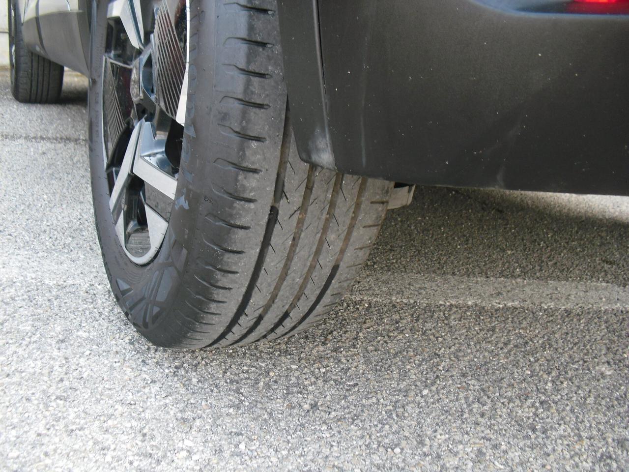 Peugeot 2008 PureTech 130 S&S EAT8 Allure, AUTO, PERFETTA, FULL OPTIONAL!!