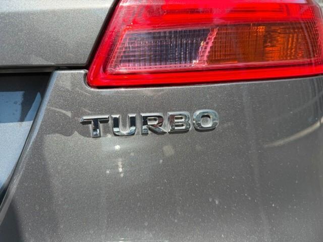 Opel Insignia 1.6 Turbo 180CV Sports Tourer Elective