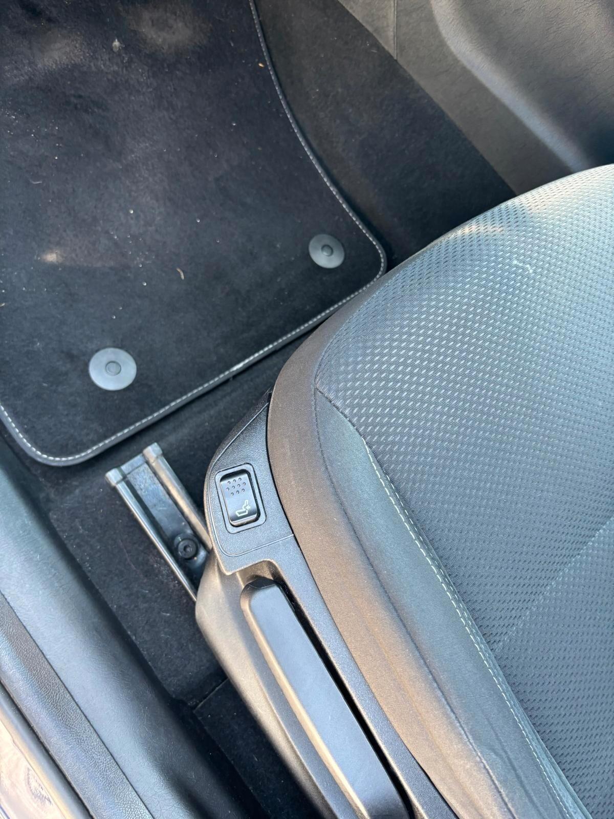 Fiat Tipo 1.3 Mjt S&S 5 porte Lounge