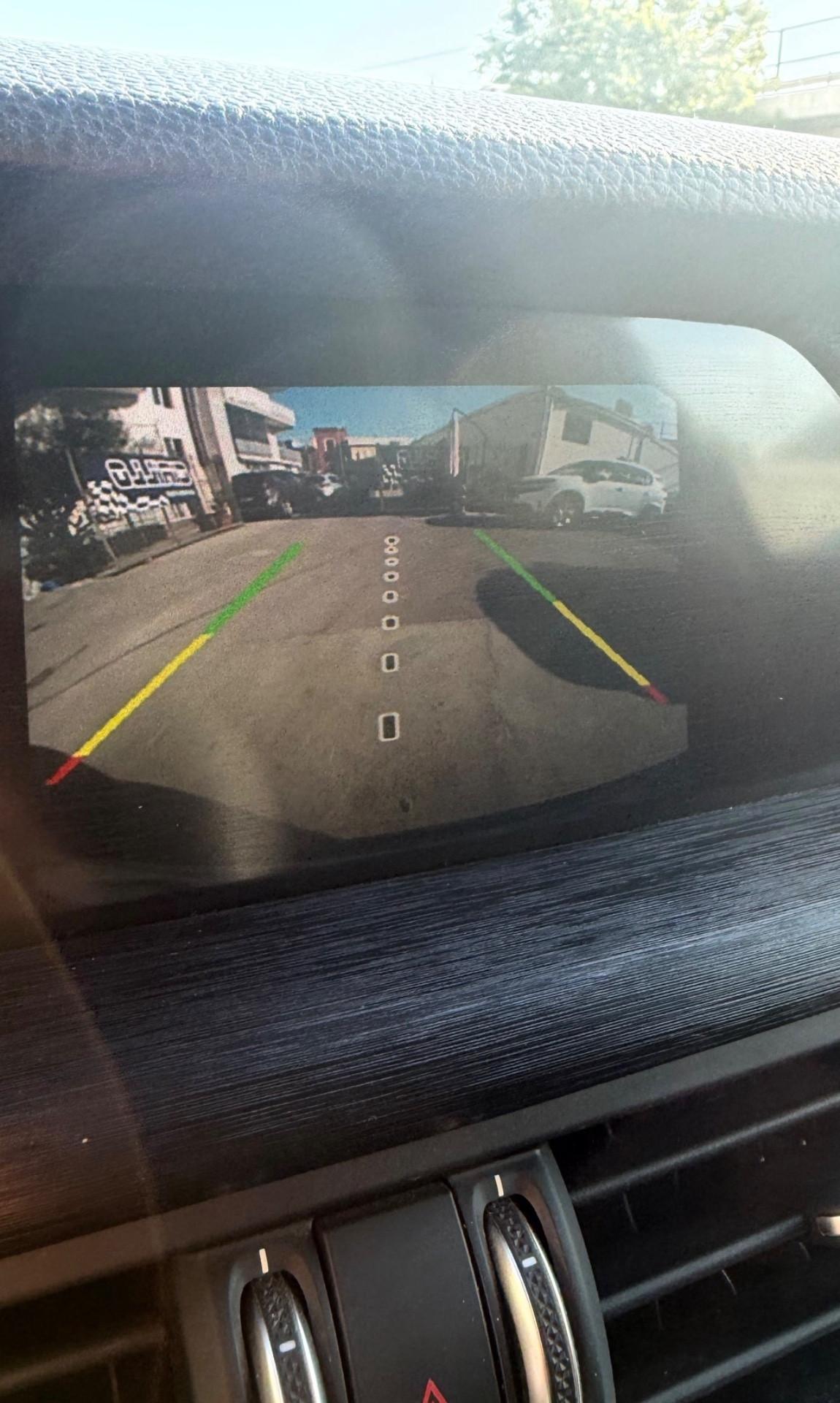 Alfa Romeo Stelvio 2.2 TDI 210 Cv