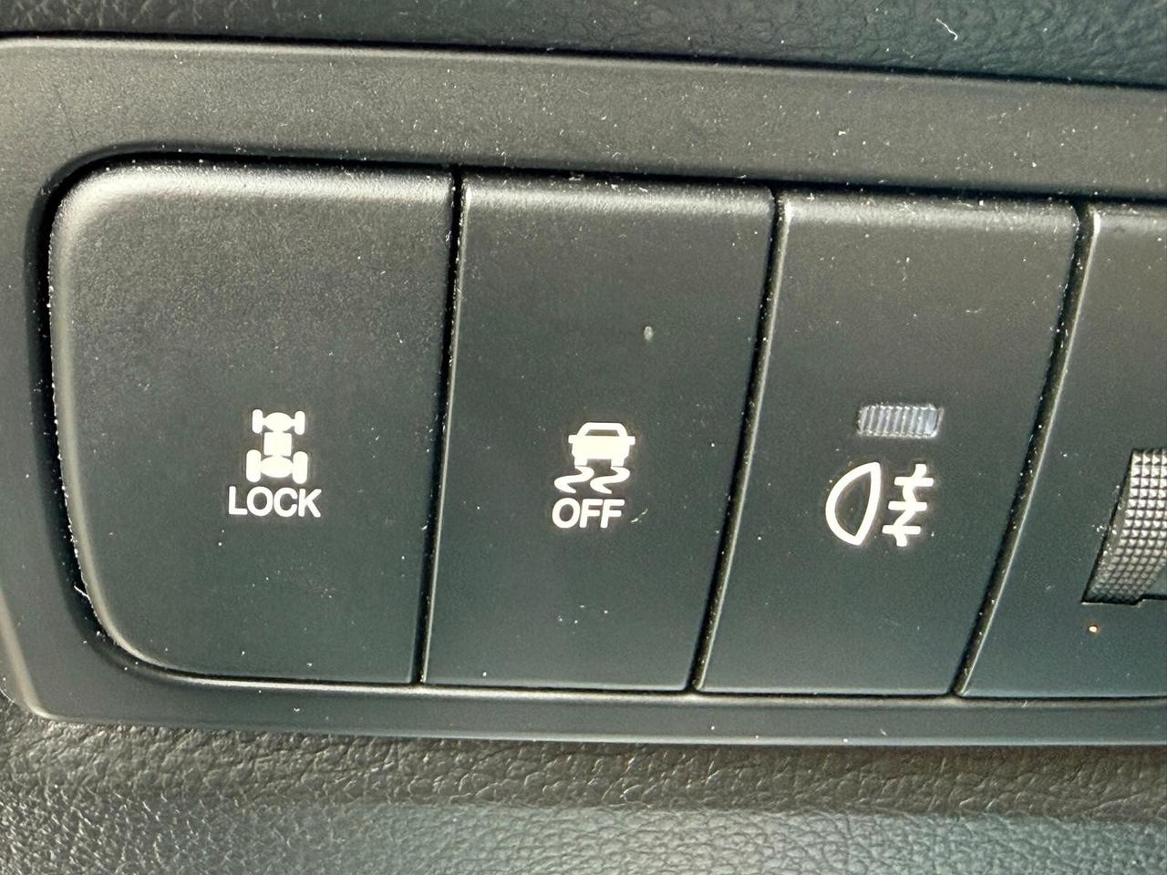 Ssangyong Korando 2.0 e-XDi 149 CV AWD MT Plus