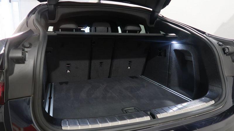 BMW X4 xDrive20d 48V Msport #BMW CARE PLUS#