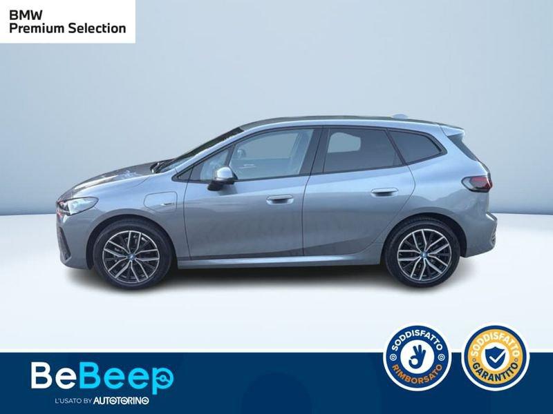 BMW Serie 2 Active Tourer 225E ACTIVE TOURER XDRIVE MSPORT AUTO